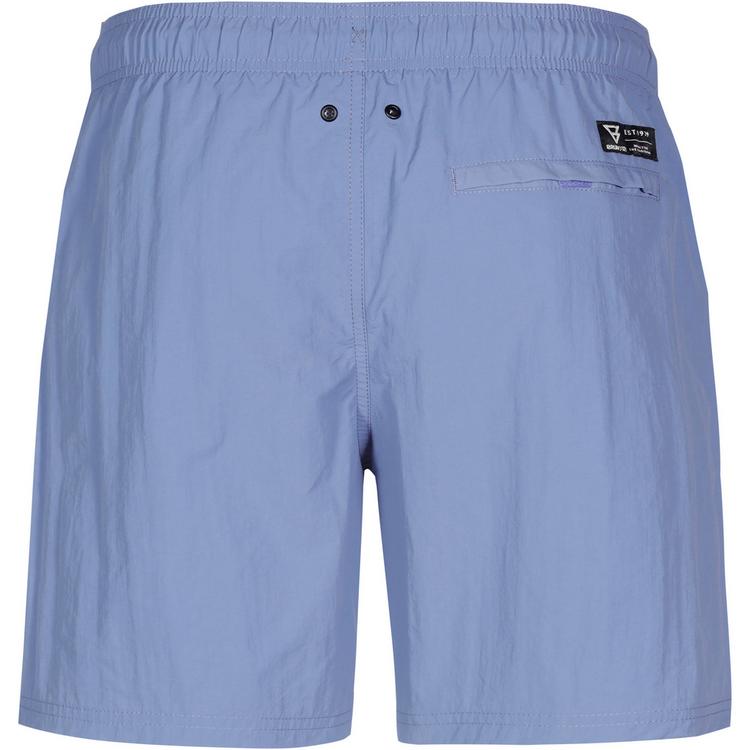 Brunotti Brunotti Hester Badehose Herren - grayblue - 0 | SportScheck