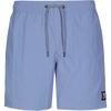 Brunotti Hester Badehose Herren - grayblue
