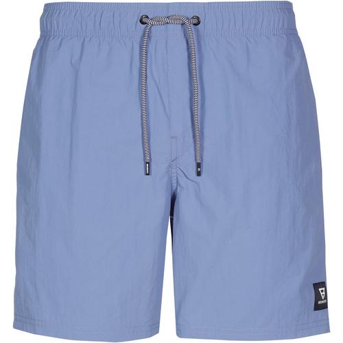 Brunotti Hester Badehose Herren