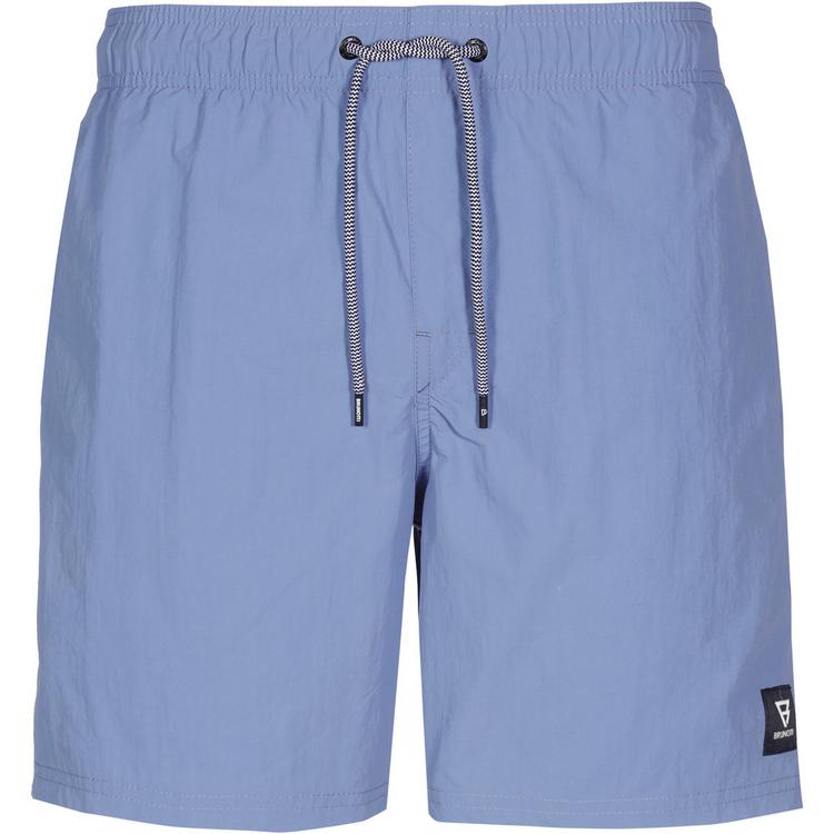 Brunotti Brunotti Hester Badehose Herren - grayblue - 0 | SportScheck