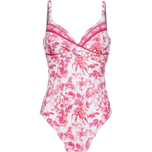 Sunflair Badeanzug Damen