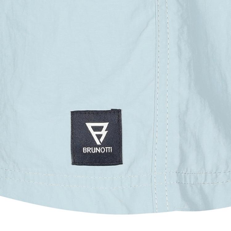 Brunotti Brunotti Hester Badehose Herren - mist - 0 | SportScheck