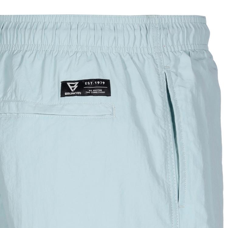 Brunotti Brunotti Hester Badehose Herren - mist - 1 | SportScheck