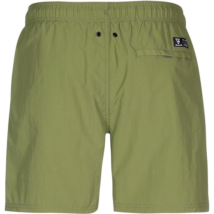 Brunotti Brunotti Hester Badehose Herren - mayfly - 0 | SportScheck