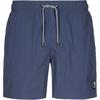 Brunotti Hester Badehose Herren - indigo blue