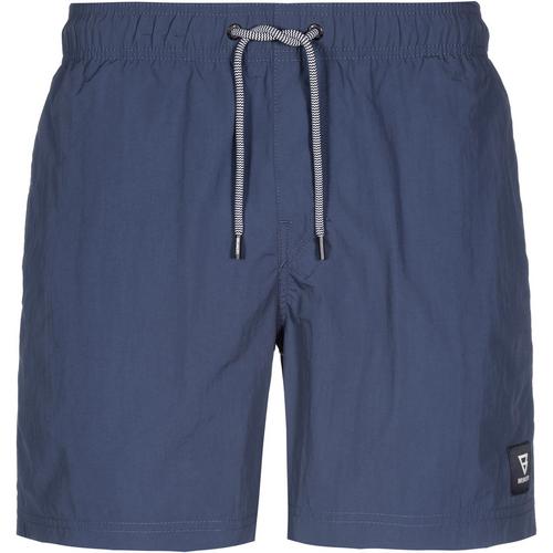 Brunotti Hester Badehose Herren