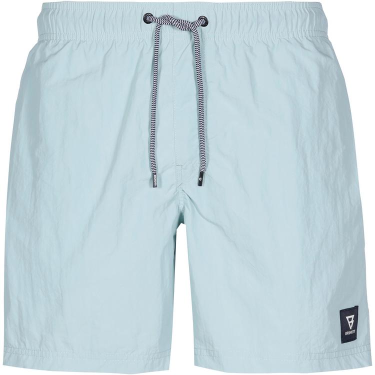 Brunotti Brunotti Hester Badehose Herren - mist - 0 | SportScheck