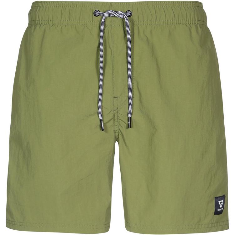 Brunotti Brunotti Hester Badehose Herren - mayfly - 0 | SportScheck