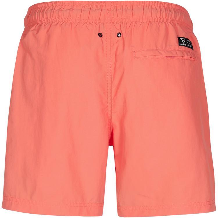 Brunotti Brunotti Hester Badehose Herren - melon - 0 | SportScheck