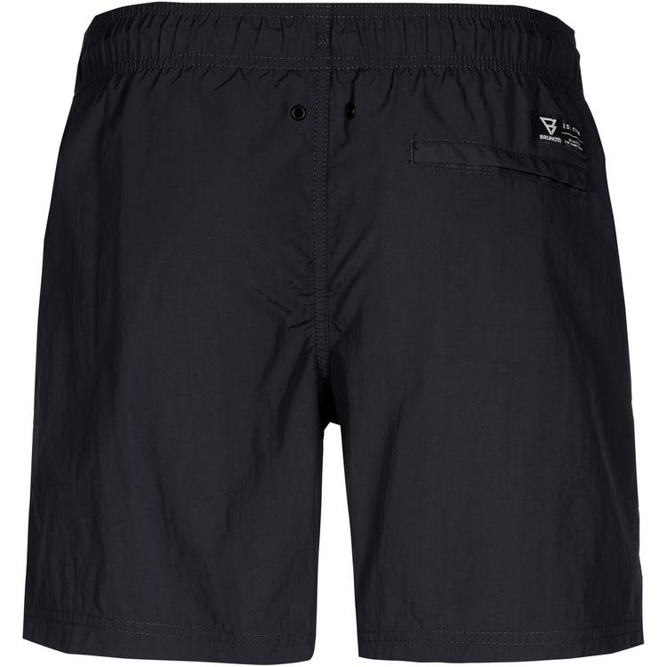 Brunotti Brunotti Hester Badehose Herren - black - 0 | SportScheck