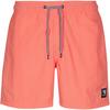Brunotti Hester Badehose Herren - melon