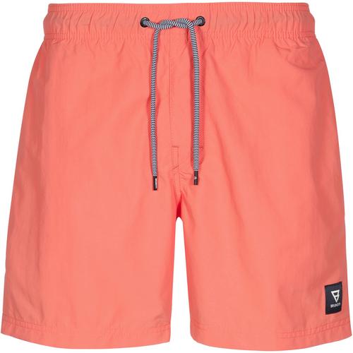 Brunotti Hester Badehose Herren