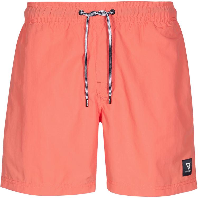Brunotti Brunotti Hester Badehose Herren - melon - 0 | SportScheck