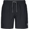 Brunotti Hester Badehose Herren - black