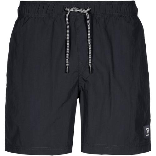 Brunotti Hester Badehose Herren