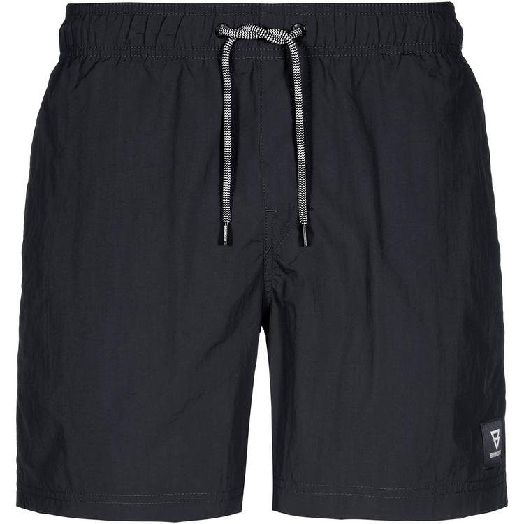 Brunotti Brunotti Hester Badehose Herren - black - 0 | SportScheck