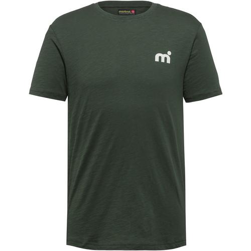 Mistral T-Shirt Herren