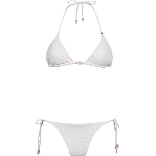 Brunotti Vievette Bikini Set Damen