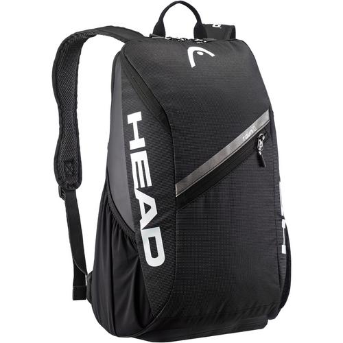 HEAD Tennisrucksack