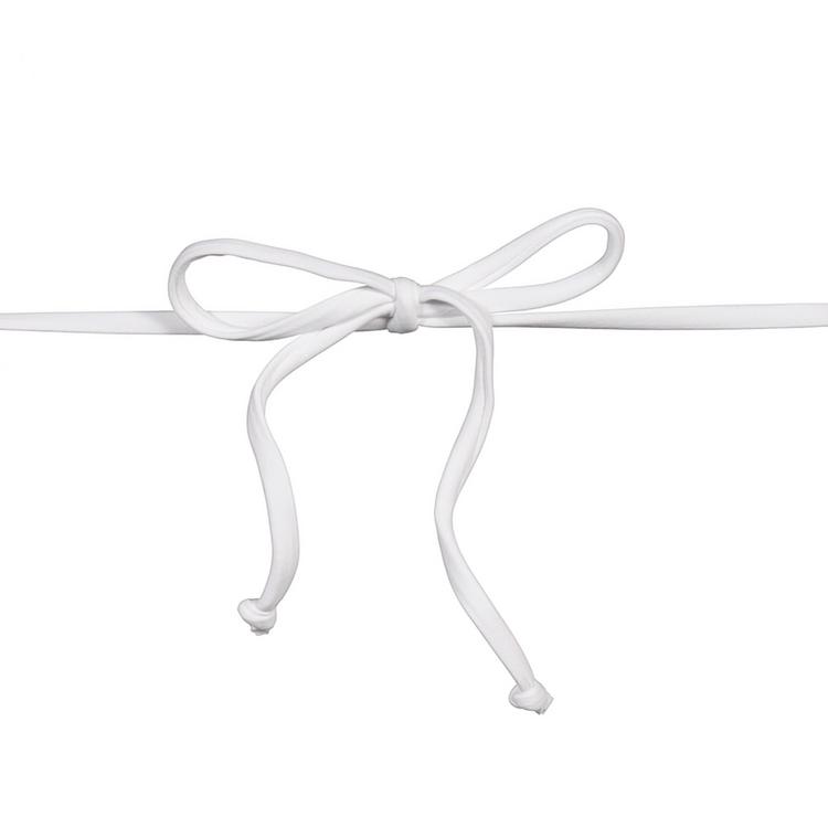 Brunotti Brunotti Vievette Bikini Set Damen - snow - 0 | SportScheck