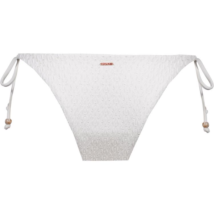 Brunotti Brunotti Vievette Bikini Set Damen - snow - 0 | SportScheck