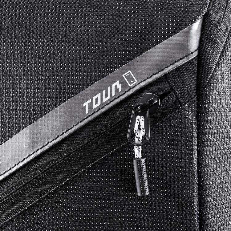 HEAD HEAD Tennisrucksack - black - 1 | SportScheck