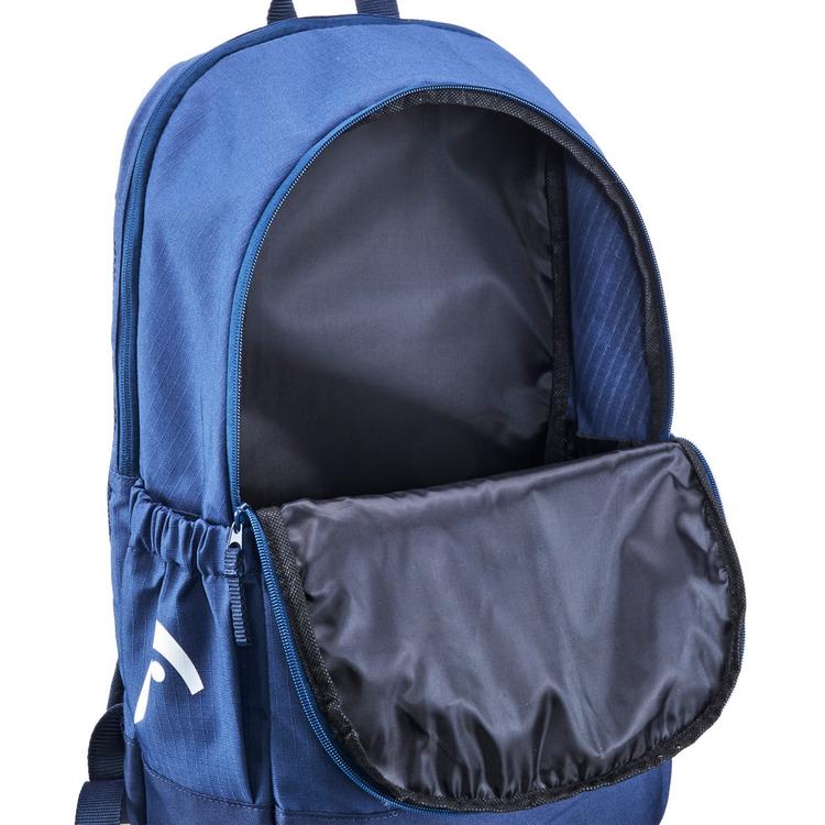 HEAD HEAD Tennisrucksack - navy - 0 | SportScheck