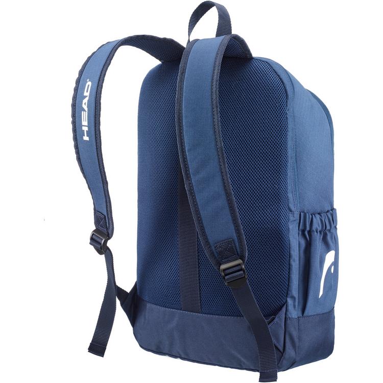 HEAD HEAD Tennisrucksack - navy - 0 | SportScheck