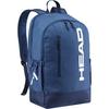 HEAD Tennisrucksack - navy