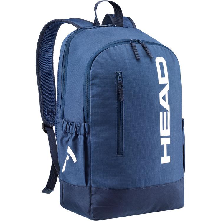 HEAD HEAD Tennisrucksack - navy - 0 | SportScheck