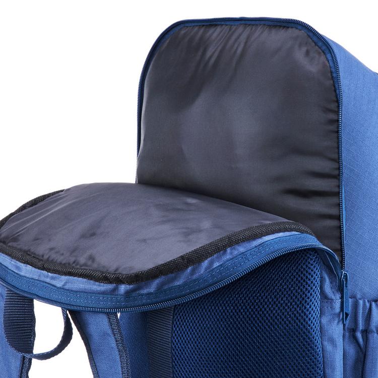 HEAD HEAD Tennisrucksack - navy - 3 | SportScheck