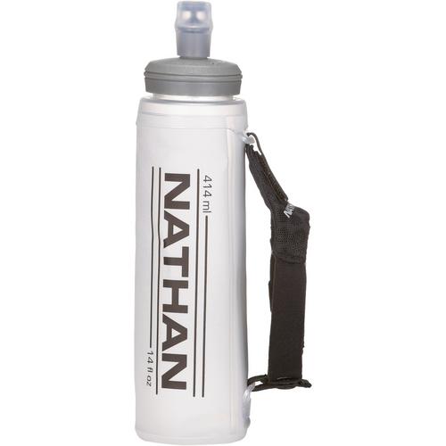 NATHAN ExoShot Lite Trinkflasche