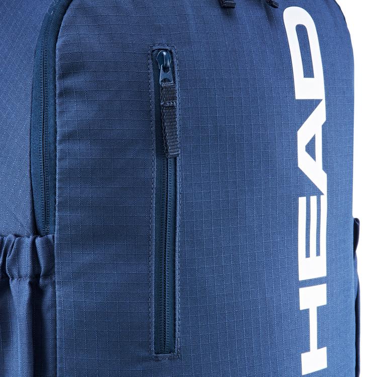 HEAD HEAD Tennisrucksack - navy - 2 | SportScheck