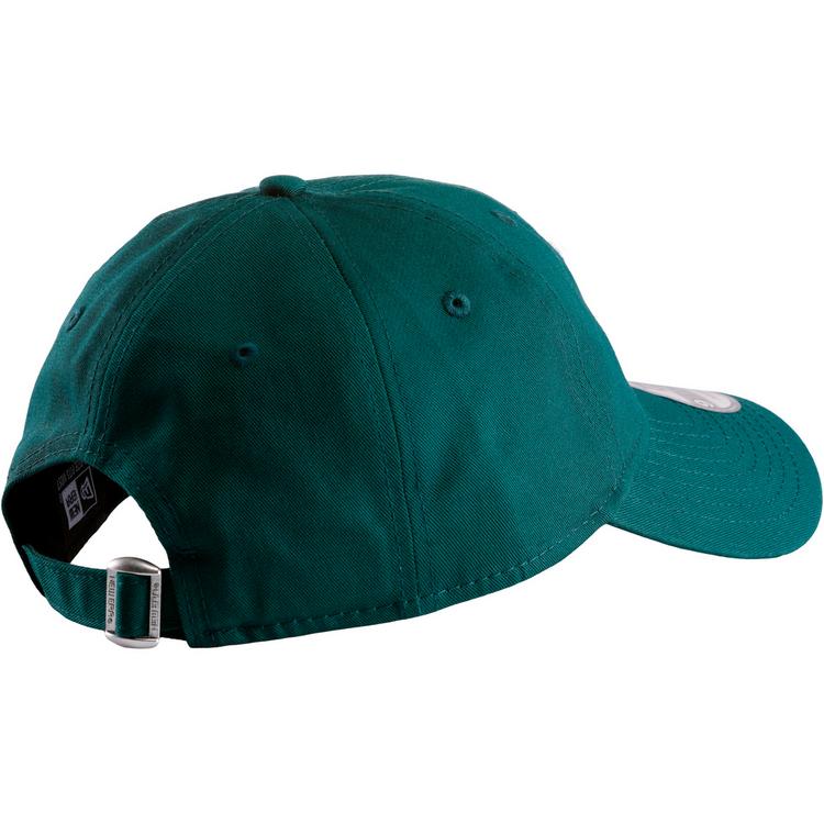 New Era New Era MLB 9TWENTY NEW YORK YANKEES Cap - dark green - 0 | SportScheck