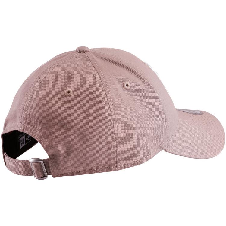 New Era New Era 9FORTY NEW YORK YANKEES Cap - pastel brown - 0 | SportScheck