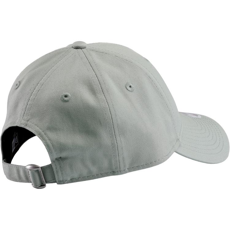 New Era New Era 9FORTY LOS ANGELES DODGERS Cap - green pastel - 0 | SportScheck