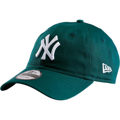 New Era MLB 9TWENTY NEW YORK YANKEES Cap