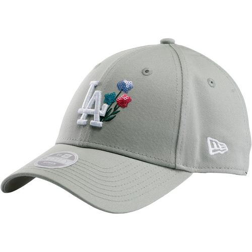 New Era 9FORTY LOS ANGELES DODGERS Cap