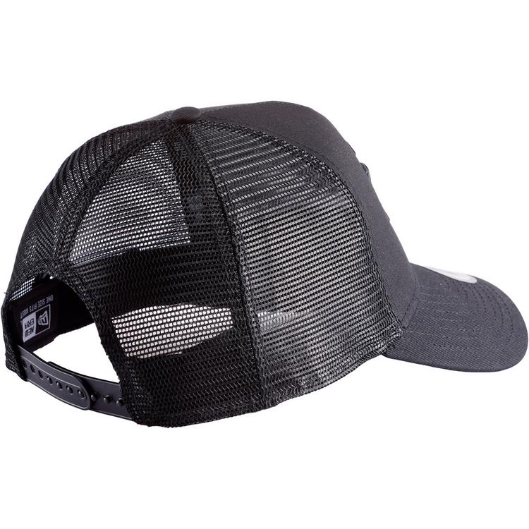 New Era New Era MLB 9FORTY FLAWLESS NEW YORK YANKEES Cap - black - 0 | SportScheck