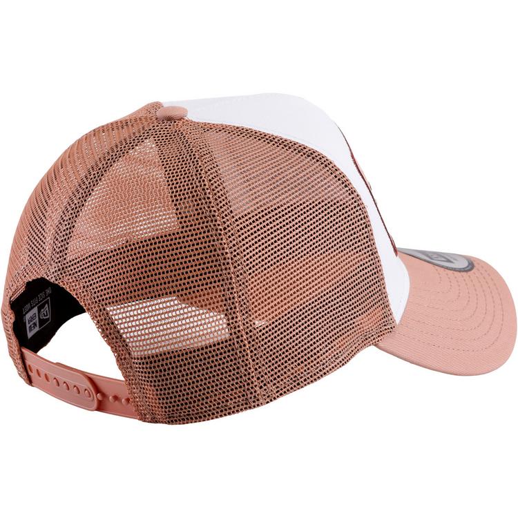 New Era New Era Cap - light beige - 0 | SportScheck