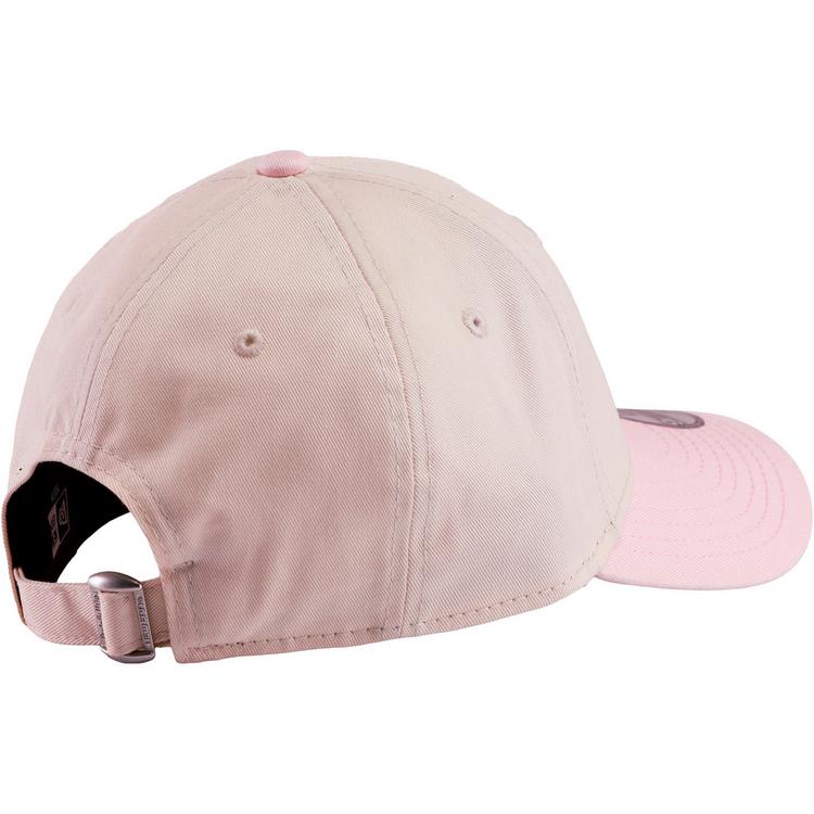 New Era New Era 9FORTY LOS ANGELES DODGERS Cap Kinder - light beige - 0 | SportScheck