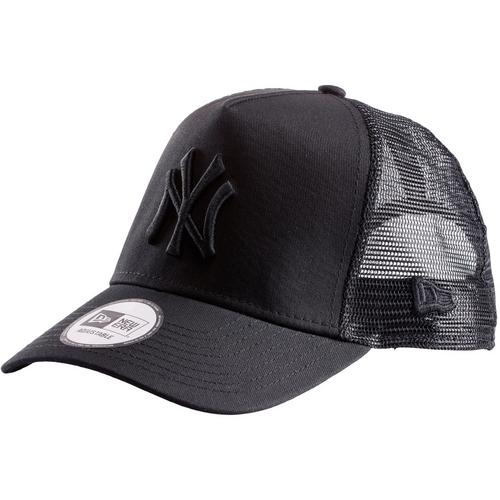 New Era MLB 9FORTY FLAWLESS NEW YORK YANKEES Cap