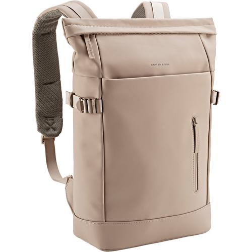 Kapten & Son Helsinki Daypack
