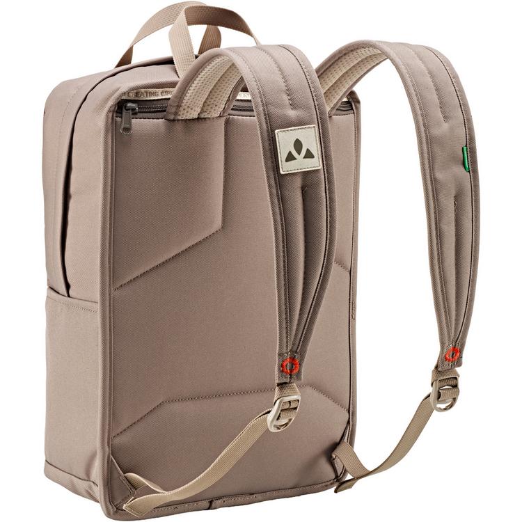 VAUDE VAUDE Coreway Pack 17 Daypack - coconut - 0 | SportScheck