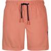 Brunotti CESTERY Badehose Jungen - melon
