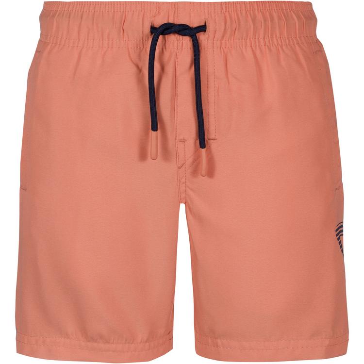 Brunotti Brunotti CESTERY Badehose Jungen - melon - 0 | SportScheck