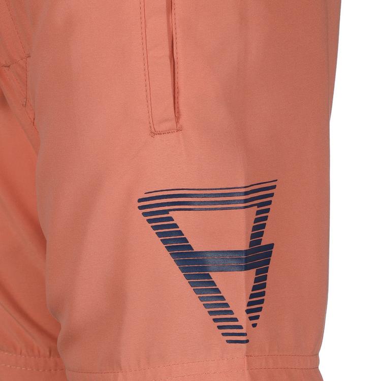 Brunotti Brunotti CESTERY Badehose Jungen - melon - 0 | SportScheck