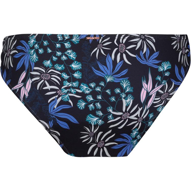 Brunotti Brunotti NOLESTINA-PRINT Bikini Hose Damen - black - 0 | SportScheck