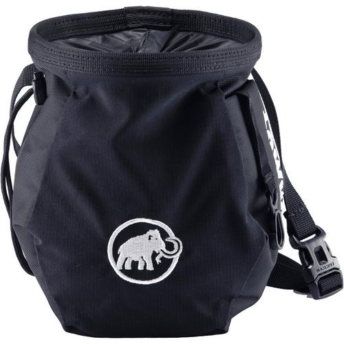 Mammut Ophir Chalkbag