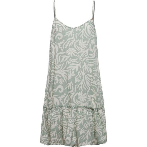 Brunotti NAMI-PRINT Tr&auml;gerkleid Damen